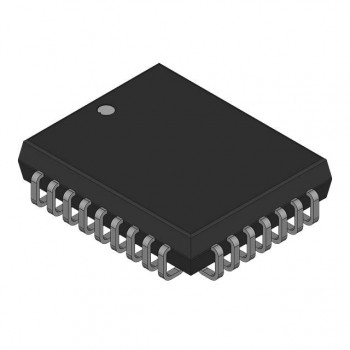 CY7C470-25JC Electronic Component