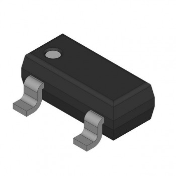 DS60R-U Electronic Component