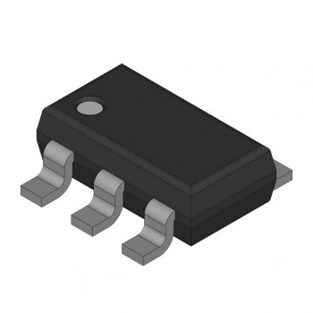 CPH5819-TL-E Electronic Component