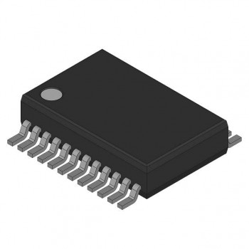 MAX6615AEE Electronic Component