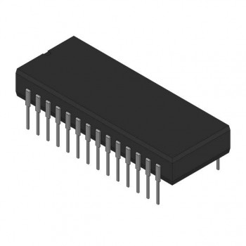 CY7C421-25PC Electronic Component