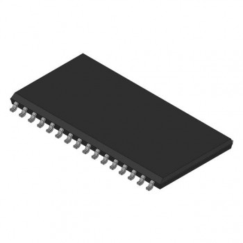 R1LV0408DSP-7LR#B0 Electronic Component