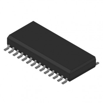 MCZ33927EK Electronic Component