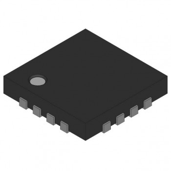 CY8C20180-LDX2I Electronic Component