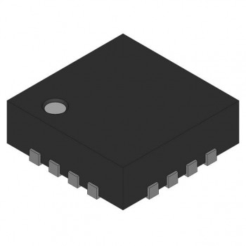 CP7417AT Electronic Component