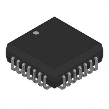 PAL20R6-5JC Electronic Component