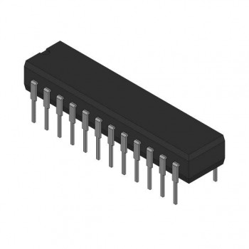 CDP1852CE Electronic Component