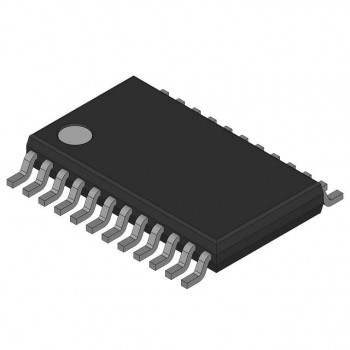 BQ3060PW-BE Electronic Component