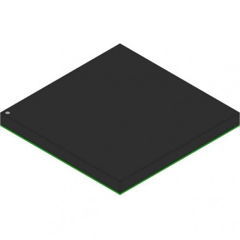 EPXA4F1020C1 Electronic Component