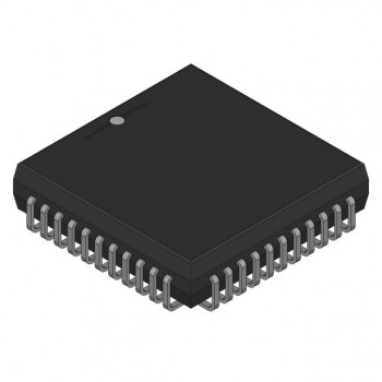 EP910LC-35 Electronic Component