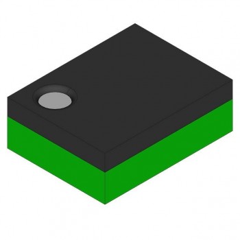 MAX3379EEBC-T Electronic Component