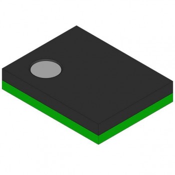 FIN24ACGFX Electronic Component