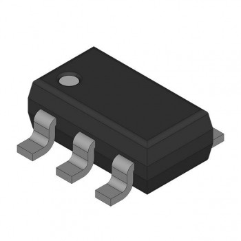 NX3L2G66GD Electronic Component