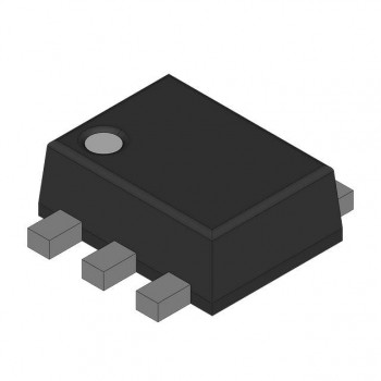 MCH6630-TL-E-ON Electronic Component