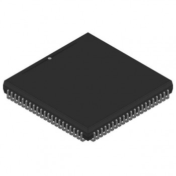 DP8422V-33 Electronic Component