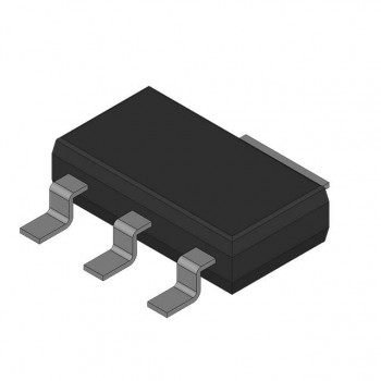 BUK98150-55A/CU135 Electronic Component