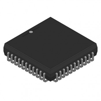 AM79101JC Electronic Component