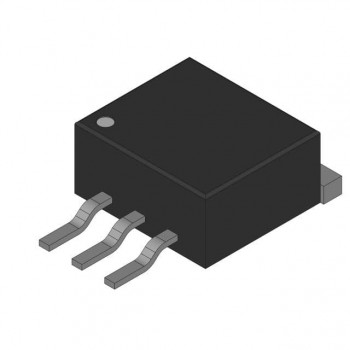 HMU16GC-45 Electronic Component