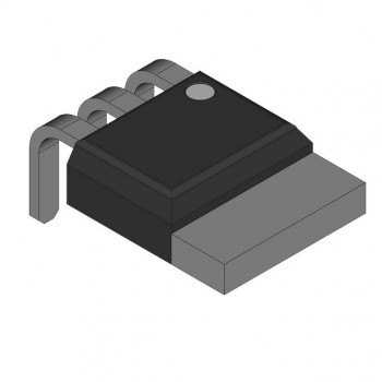 PSMN5R0-100ES Electronic Component