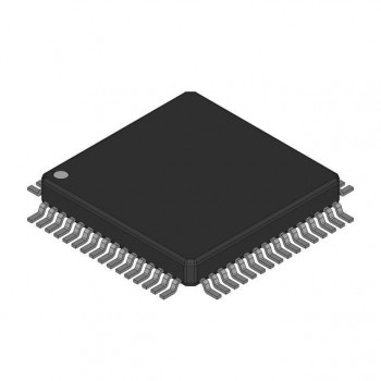 PEB24902HV2.1 Electronic Component