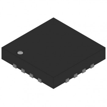 LTC2946CDE-1#TRPBF Electronic Component