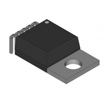 UC2730T Electronic Component