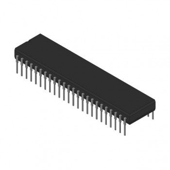 ADSP-1008AJD Electronic Component