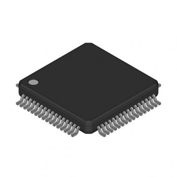 CY7C4831-10AC Electronic Component