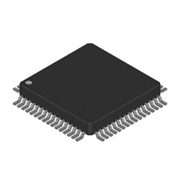 PEB2086HV1.4 Electronic Component