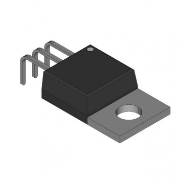 AUIPS1011 Electronic Component