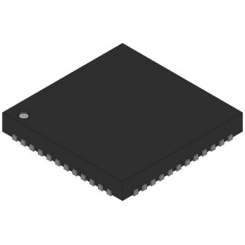NOIP1SN0300A-QDI Electronic Component