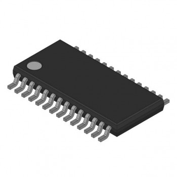 PCA9575PW2,118 Electronic Component