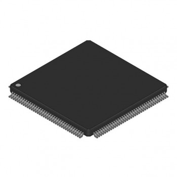 XC95144XV-7TQ144I Electronic Component