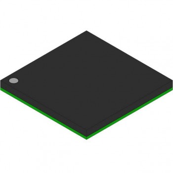 ADSP-2185MBCA-266 Electronic Component