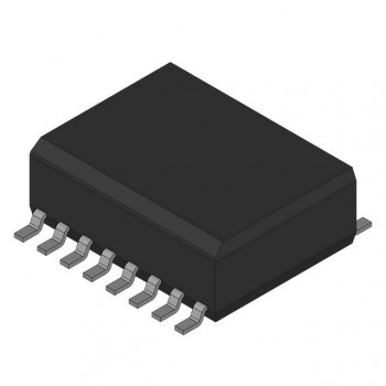 MMA8205TEGR2 Electronic Component