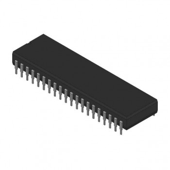 DS2180A Electronic Component