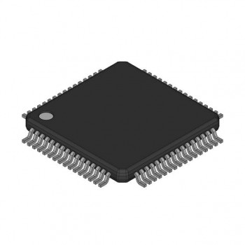 SN75FC1000PJD Electronic Component