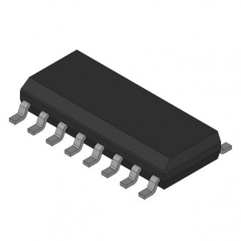 MC74HC175DTR2 Electronic Component