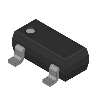BCR116E6393 Electronic Component