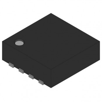 PCA9509PGM Electronic Component