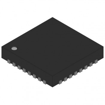 SY89853UMG-TR Electronic Component