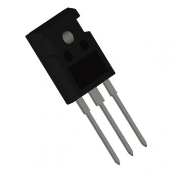 QS74FCT2X374ATQI Electronic Component