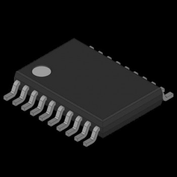 RFD3055SM9AS2479 Electronic Component