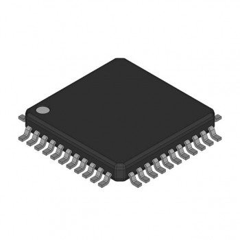 AD1889JS Electronic Component