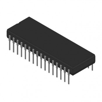X28C512DM-15 Electronic Component