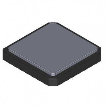 CY7C332-20QMB Electronic Component