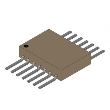 SN54H183W Electronic Component