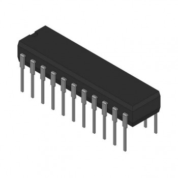 HC5515CP Electronic Component