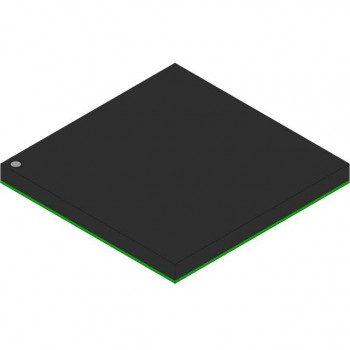 PSB7530ZDW Electronic Component
