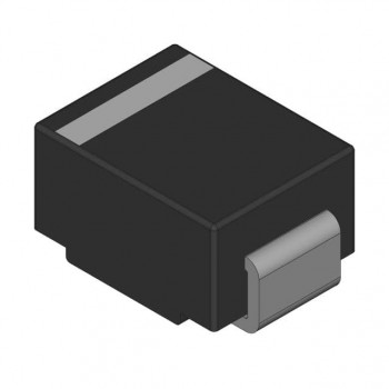 CAT9554AWGI-T2 Electronic Component